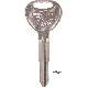 036448179367 HY13 HYUNDAI AUTO KEY