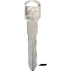 036448179398 B86 GM AUTO KEY