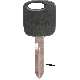H72PT FORD TRANS KEY