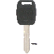 036448179534 B88P GM AUTO KEY