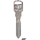 036448179794 B89 GM AUTO KEY