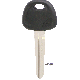 036448180028 HY14P HYUNDAI AUTO KEY