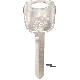036448180141 H71 FORD AUTO KEY