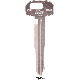 036448180189 KK2 KIA AUTO KEY
