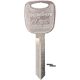 036448181049 H78 FORD AUTO KEY