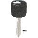 036448181056 H78P FORD AUTO KEY