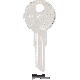 036448181391 IL9 ILLINOIS CABINET KEY