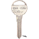 036448181490 XZ13 MAZDA AUTO KEY