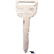 036448181575 HD90 HONDA AUTO KEY