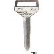 036448181599 TR37 TOYOTA AUTO KEY