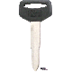 036448181704 TR33P TOYOTA AUTO KEY