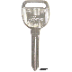 036448182039 B96 GM AUTO KEY