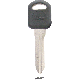 B97-PT GM TRANS KEY