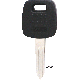 NSN11T2 NISSAN TRANS KEY