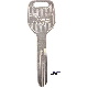 036448192977 SUB1 SUBARU AUTO KEY
