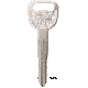 036448193738 KK3 KIA AUTO KEY