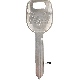 036448195022 MIT6 MITSUBISHI AUTO KEY