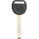 B99-PT5 GM TRANS KEY