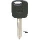 H86PT FORD TRANS KEY