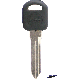 B103 PT GM TRANS KEY