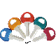 036448197040 M1PC MASTER PADLOCK KEY