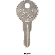 WTP1 WRIGHT STORM DR KEY