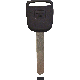 036448199761 HO01T5 HONDA TRANS KEY