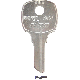 036448203192 RO15 RUSSWIN CABINET KEY