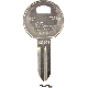 036448203239 TM13 TRIMRK TRUCK BX KEY