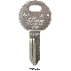 036448203246 TM14 TRIMRK TRUCK BX KEY