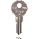 036448203253 TM15 TRIMRK TRUCK BX KEY