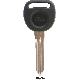 PT04-PT5 GM TRANS KEY