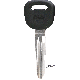 036448206766 KK5P KIA AUTO KEY