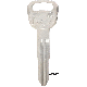 036448207183 KK5 KIA AUTO KEY