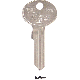 036448214808 WN1 KEY WIND MAILBOX