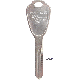 036448214846 SUB2 SUBARU AUTO KEY