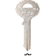 036448214853 1636 SUN WILSON SAFE KEY