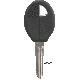 036448214891 DA31P NISSAN AUTO KEY