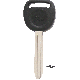 036448214983 B110P GM AUTO KEY