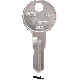 036448217571 LD1 LARSN STORM DOOR KEY