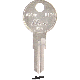 036448217588 LD2 LARSN STORM DOOR KEY