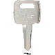 036448219360 1098JD JOHN DEERE KEY