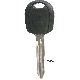 036448222308 KK6P KIA AUTO KEY