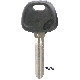 036448223367 HY15P HYUNDAI AUTO KEY