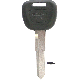036448224258 SUZ20P SUZUKI AUTO KEY