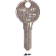 036448225156 KB1 KIMBALL CABINET KEY