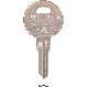 036448225354 TM16 TRIMRK TRUCK BX KEY