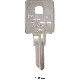 036448225385 TM17 TRIMRK TRUCK BX KEY