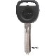 B111 PT GM TRANS KEY