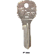 036448227044 AF1 FLORENCE LOCK KEY